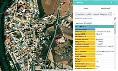 IakiPrez_Zudaire_0-1628843534964.png IakiPrez_Zudaire_0-1628843534964.png