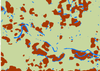 DuncanHornby_0-1628859402617.png