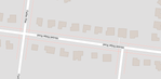jcarlson_0-1628861770499.png