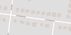 jcarlson_0-1628861770499.png