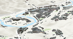 Andrew--Johnson_0-1607961454073.png