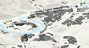 Andrew--Johnson_0-1607961454073.png