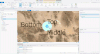 KoryKramer_0-1628884833331.gif