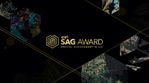 sagaward.jpg