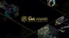 sagaward.jpg