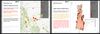 Parts of Bigfork Cave Club's Story Map of their work. Images courtesy Bigfork Cave Club.