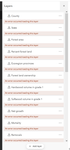 BryanHemmer_1-1629116914615.png