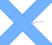 Editing Example 2.png