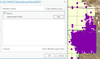 JoeBorgione_0-1629129102443.png