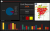 RockfordFireDept_UnitResponseDashboard.png