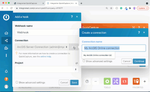 LeslieFountain_0-1629142525508.png