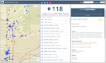 CityPlanningDashboard_ScottsdaleAZ.png