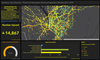 TrafficAccidents_ColumbusPhoenixArea_Dashboard.png