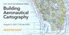 aviation-webinar-building-aeronautical-cartography-linkedin.jpg