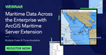 arcgis-maritime-server-extension-li.png