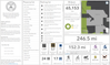 MidpenPreservesDashboard.png