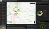 NewMexicoUraniumMines_Dashboard.png