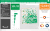 EconomicSupportForSmallBusiness_OaklandCountyMI_Dashboard.png