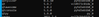 JoeBorgione_0-1629155294523.png