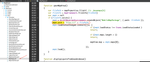 Screen Shot 2021-08-16 at 4.56.35 PM.png