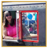 LeslieFountain_2-1629217316620.png