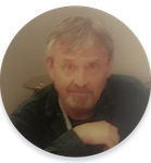 LeslieFountain_0-1629217447089.png