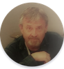 LeslieFountain_0-1629217447089.png