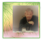LeslieFountain_1-1629217492276.png