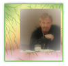 LeslieFountain_1-1629217492276.png