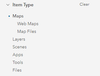 DavidForbuss1_0-1629225092187.png