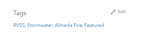 DavidForbuss1_0-1629231765217.png
