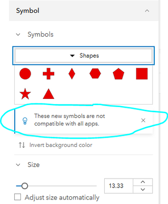 Some apps have inverted colors and others do not. - Microsoft Community