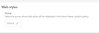 BrittanyBurson_0-1629301206789.png