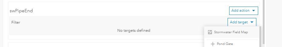 filter option for map.JPG