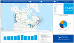 MarineIncidents&AccidentsDashboard_ClearSeas-s.png
