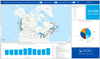 MarineIncidents&AccidentsDashboard_ClearSeas-s.png