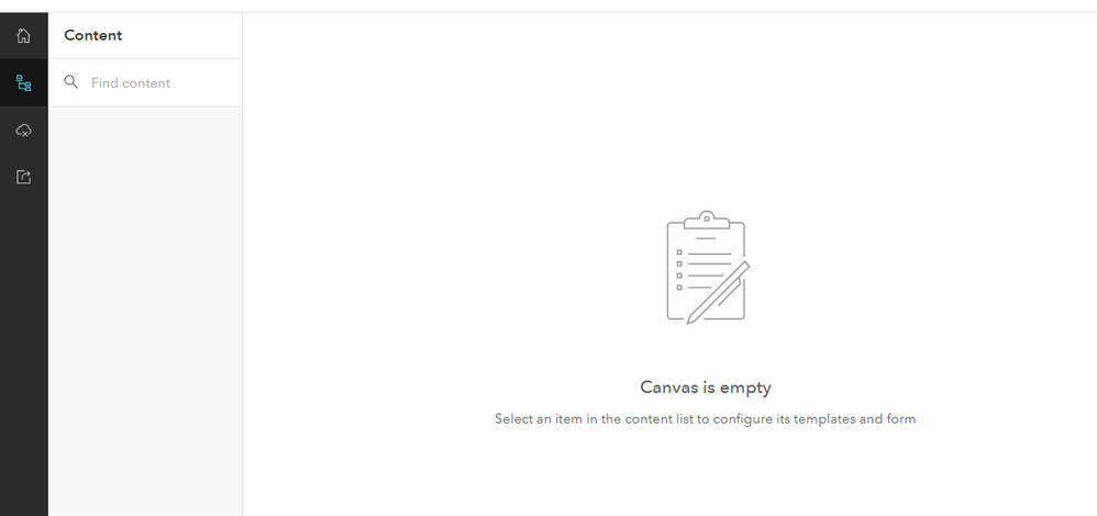 BrittanyBurson_0-1629325968692.png