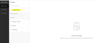 BrittanyBurson_1-1629326119109.png
