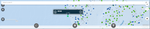height.png