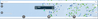 height.png