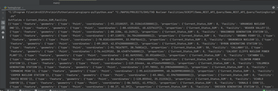 AdamFackler1_0-1607981115868.png AdamFackler1_0-1607981115868.png
