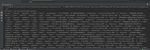 AdamFackler1_0-1607981115868.png