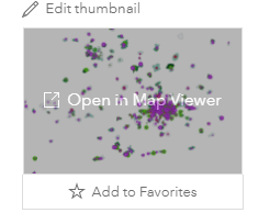 AbbieP_1-1629376970359.png AbbieP_1-1629376970359.png