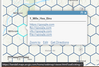 Preview of destination URL for FTP link.