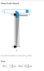jcarlson_1-1629387837913.png
