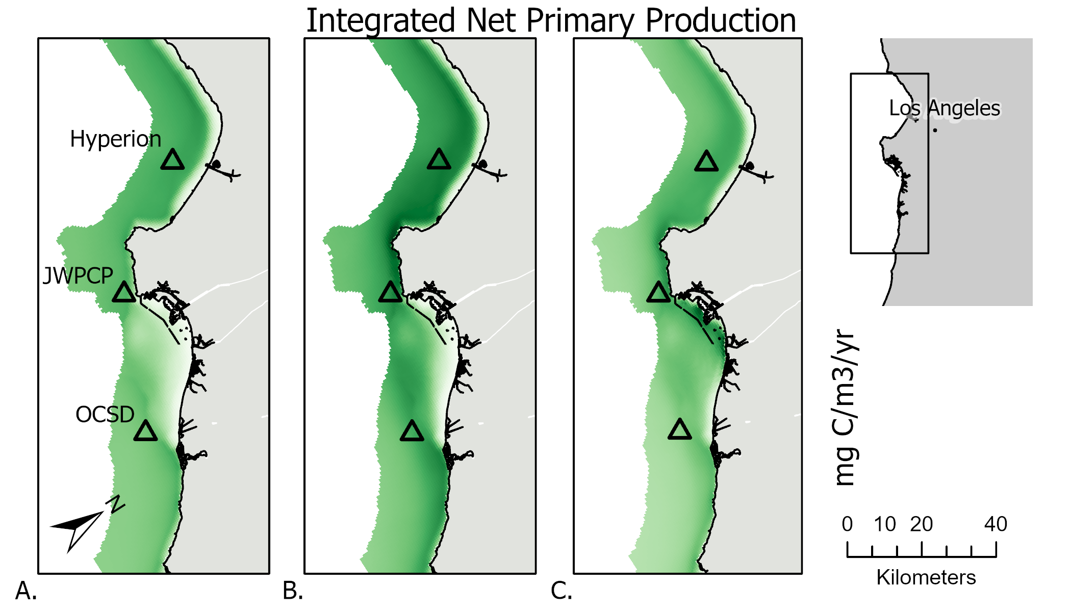 Legend not exporting with layout - Esri Community