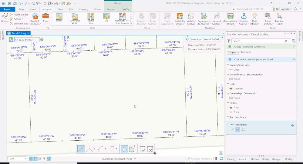 Override Template values.gif