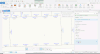 Override Template values.gif