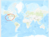 icf_Eric_Link_0-1629481035402.png