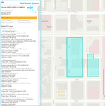 RyanBohan_0-1629483067990.png